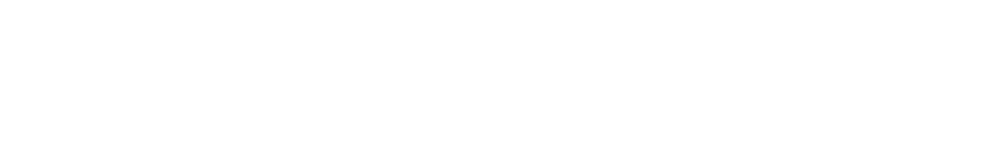 BK Luxury Homes